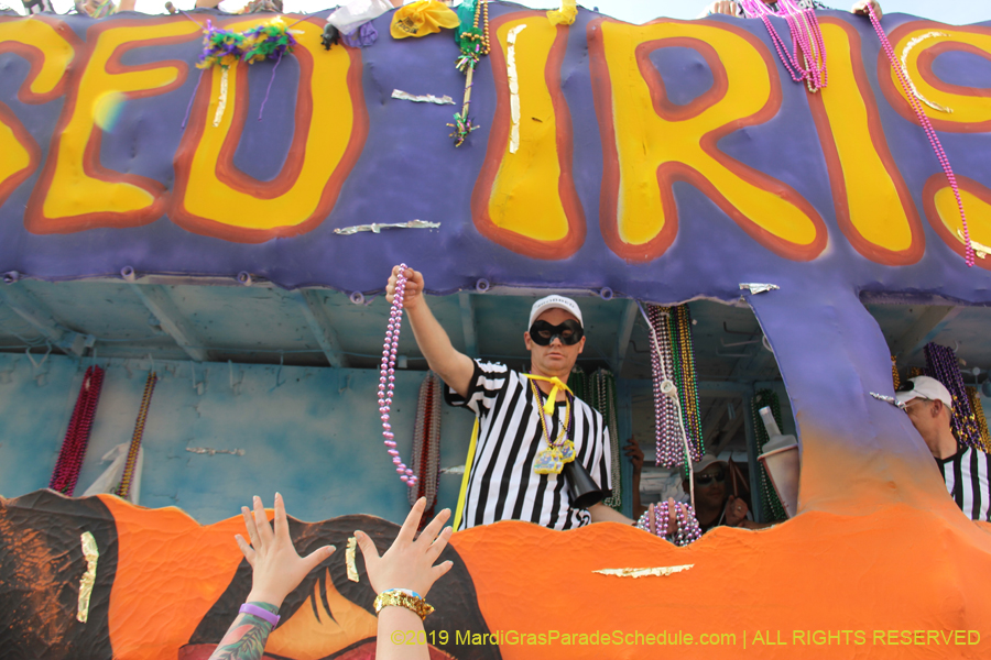 Krewe-of-Tucks-2019-006977