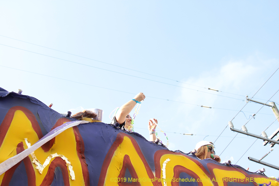 Krewe-of-Tucks-2019-006979