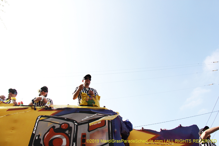 Krewe-of-Tucks-2019-006981