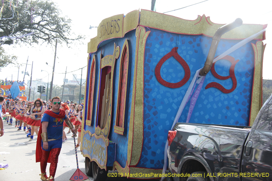 Krewe-of-Tucks-2019-006984