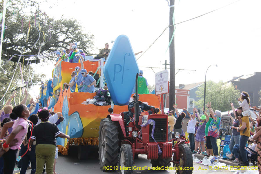 Krewe-of-Tucks-2019-006989