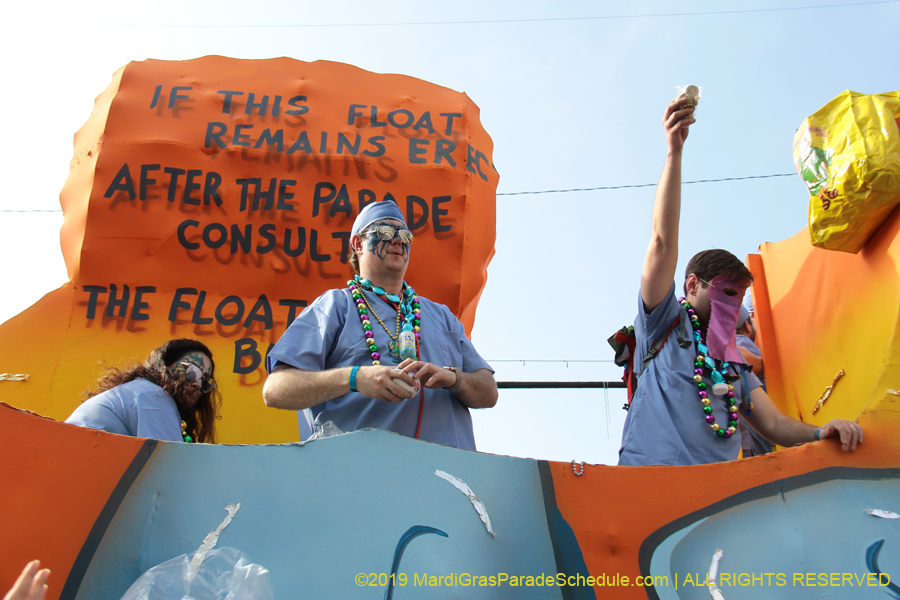 Krewe-of-Tucks-2019-006994