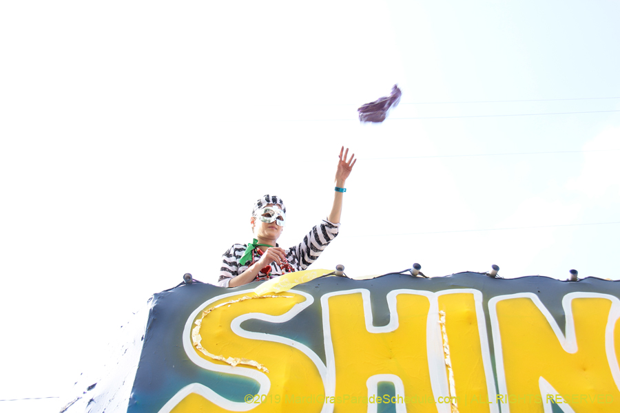 Krewe-of-Tucks-2019-006997