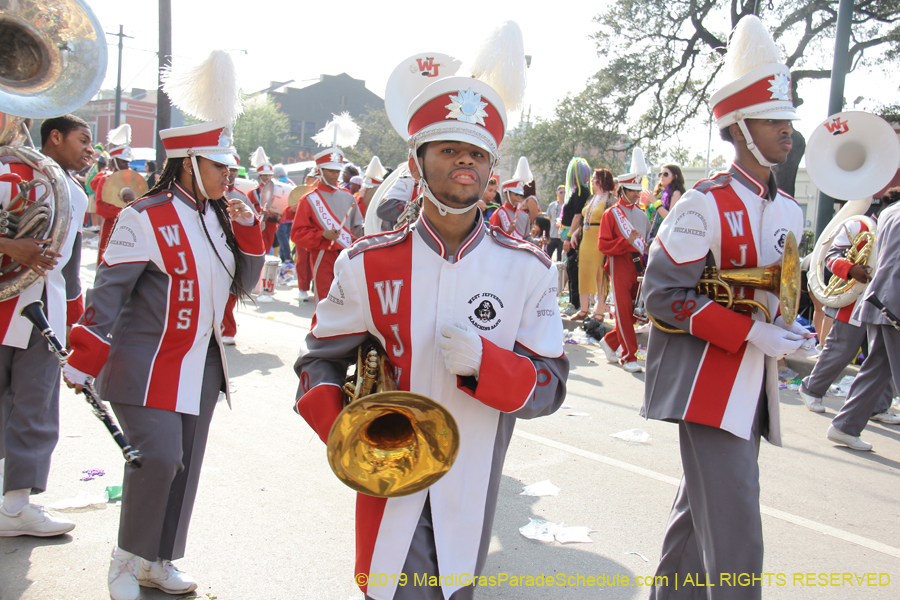 Krewe-of-Tucks-2019-006999