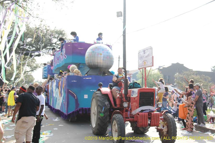 Krewe-of-Tucks-2019-007001