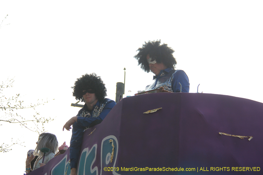 Krewe-of-Tucks-2019-007002