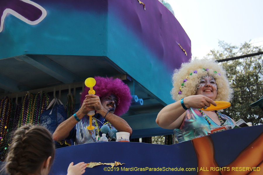 Krewe-of-Tucks-2019-007004