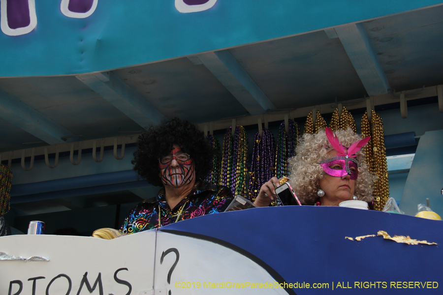 Krewe-of-Tucks-2019-007005