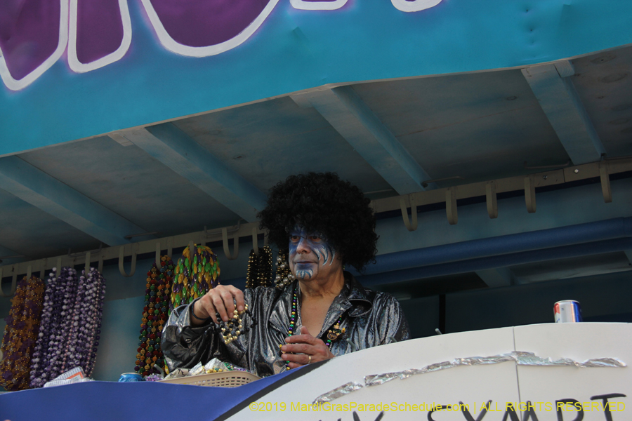 Krewe-of-Tucks-2019-007006