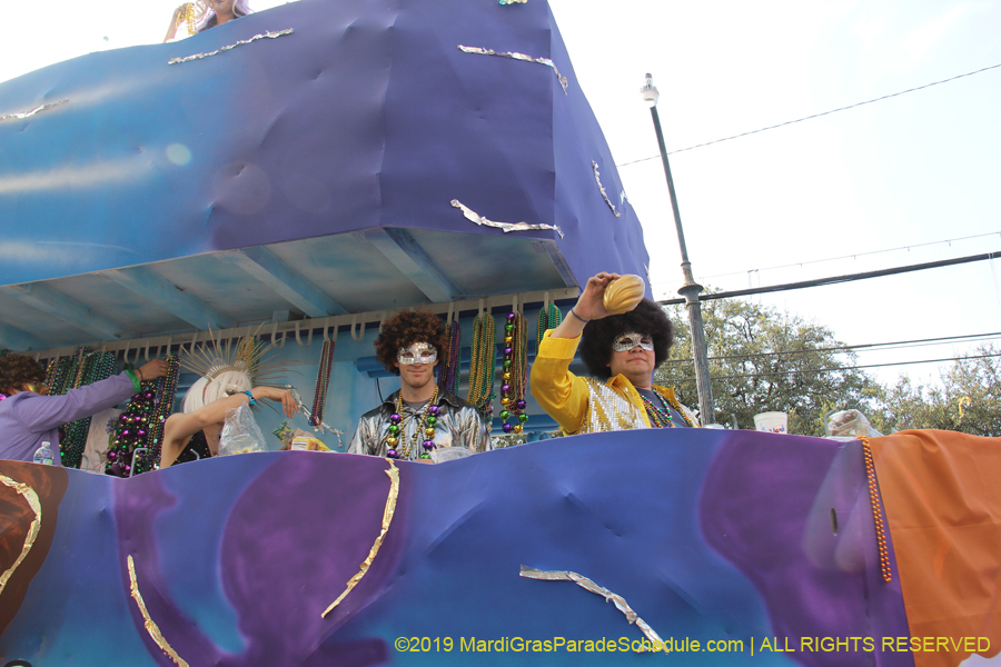 Krewe-of-Tucks-2019-007009