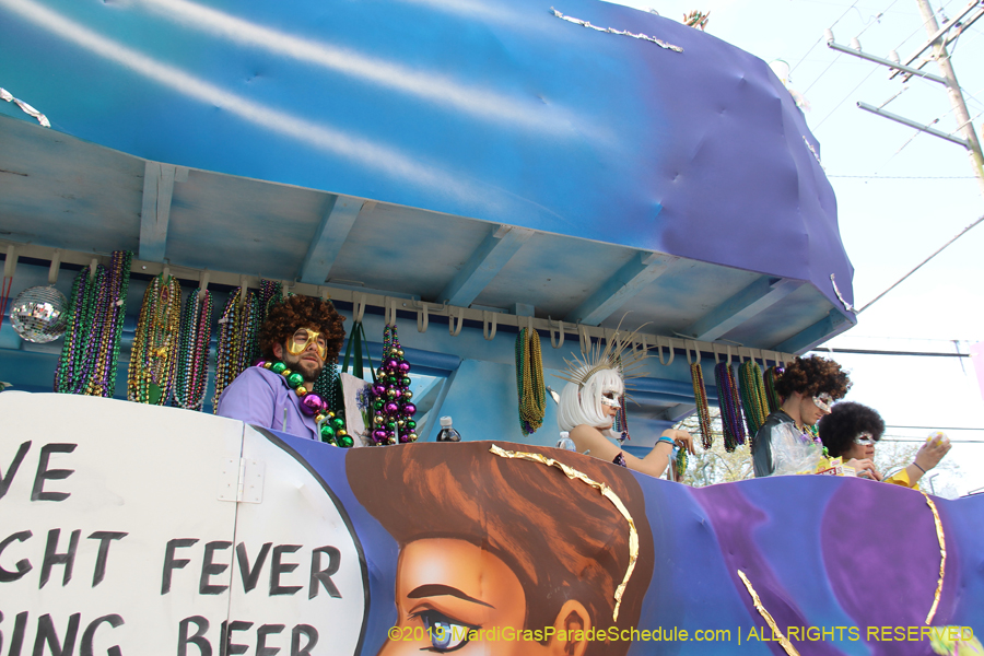 Krewe-of-Tucks-2019-007011