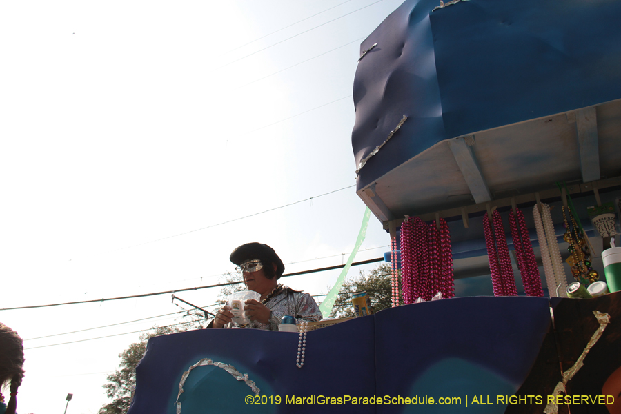 Krewe-of-Tucks-2019-007013