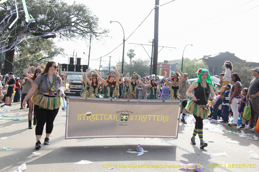 Krewe-of-Tucks-2019-007014