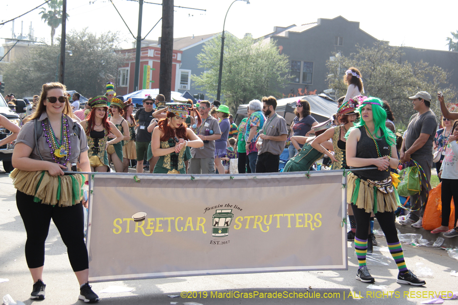 Krewe-of-Tucks-2019-007015