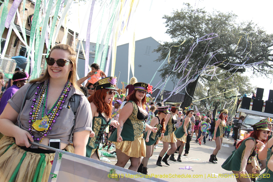 Krewe-of-Tucks-2019-007017