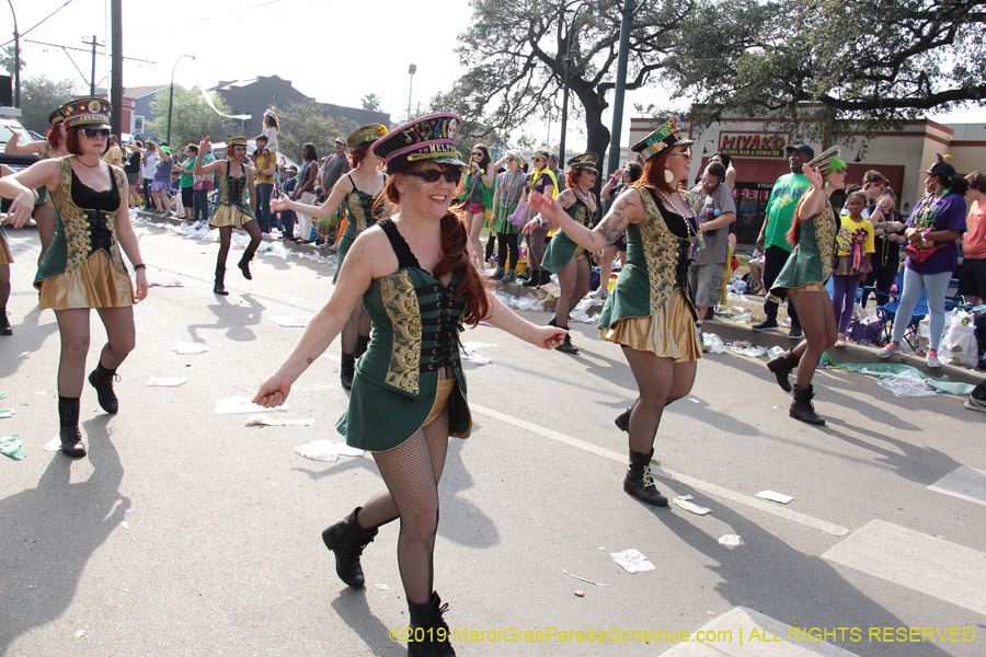 Krewe-of-Tucks-2019-007018