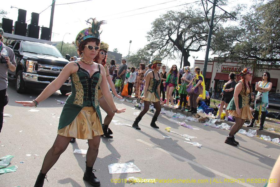 Krewe-of-Tucks-2019-007019