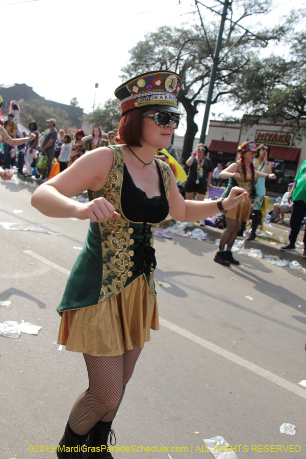 Krewe-of-Tucks-2019-007020