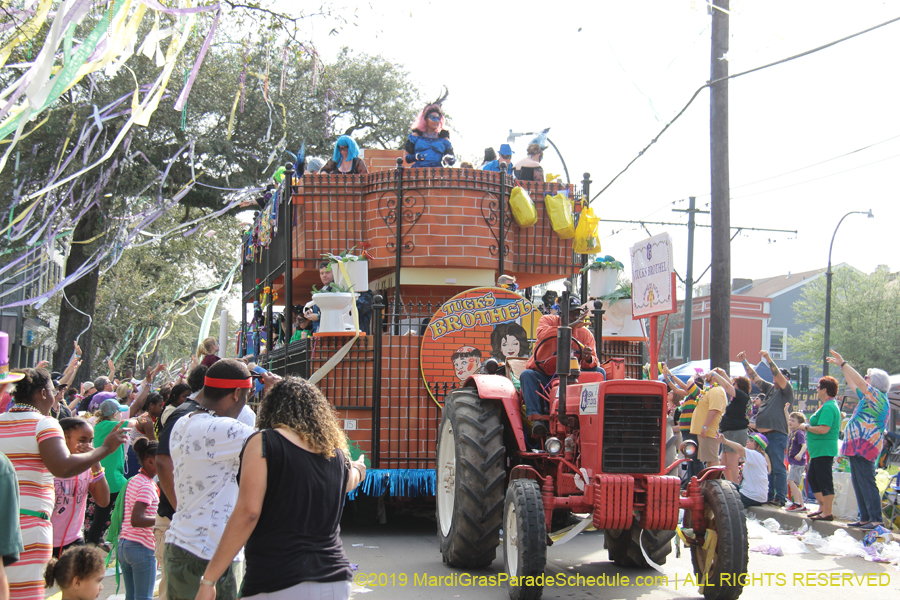 Krewe-of-Tucks-2019-007022