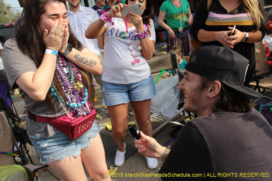 Krewe-of-Tucks-2019-007024