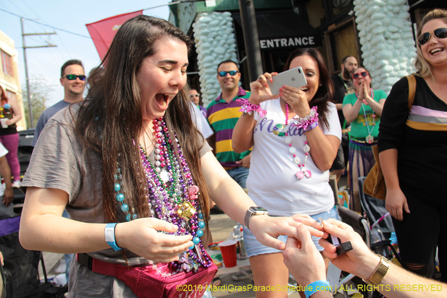 Krewe-of-Tucks-2019-007028