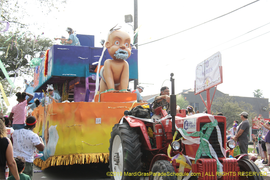 Krewe-of-Tucks-2019-007041