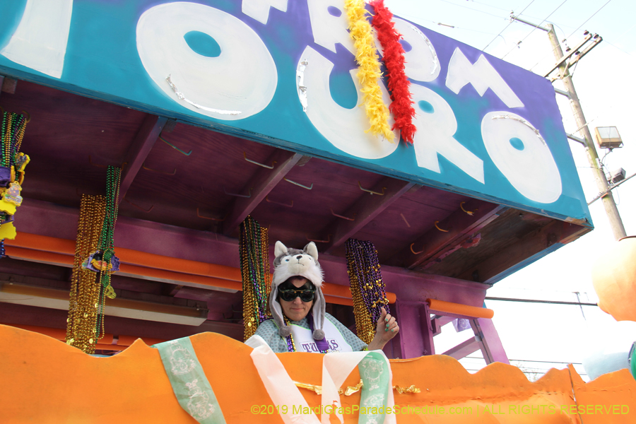 Krewe-of-Tucks-2019-007042