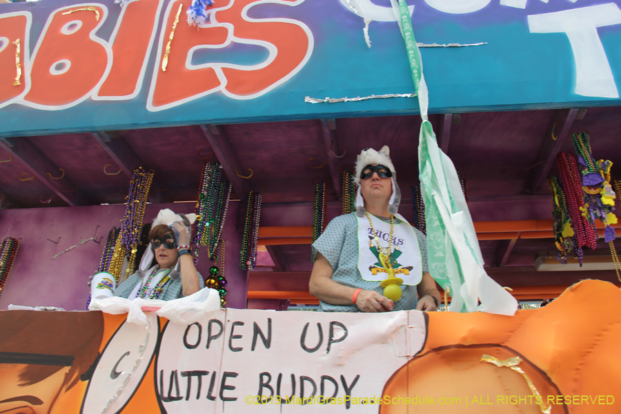 Krewe-of-Tucks-2019-007043