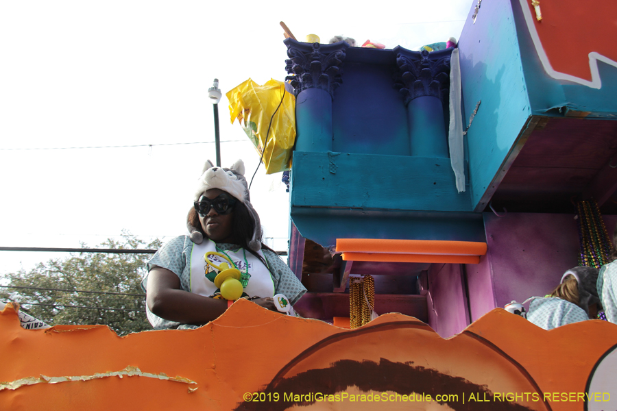 Krewe-of-Tucks-2019-007044