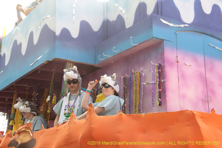 Krewe-of-Tucks-2019-007045