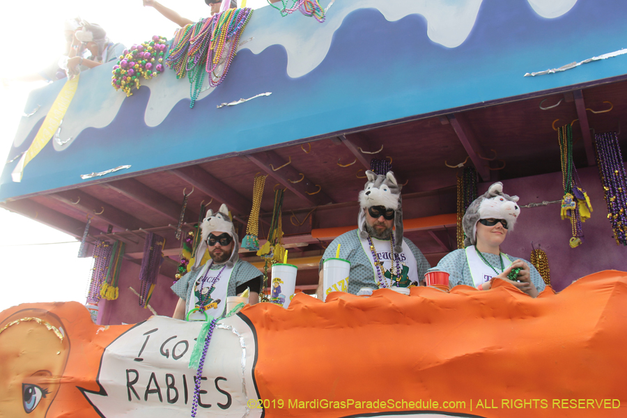 Krewe-of-Tucks-2019-007047