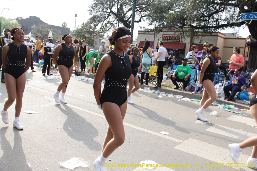 Krewe-of-Tucks-2019-007051