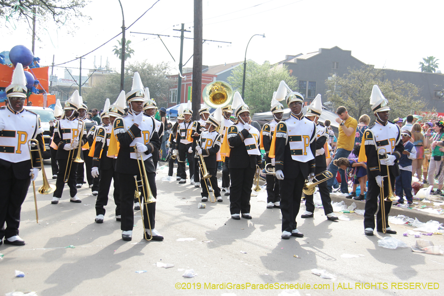 Krewe-of-Tucks-2019-007052