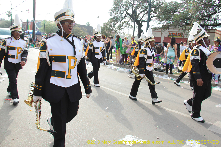 Krewe-of-Tucks-2019-007053