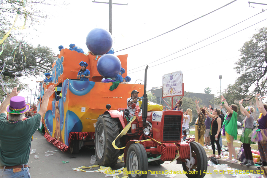 Krewe-of-Tucks-2019-007054