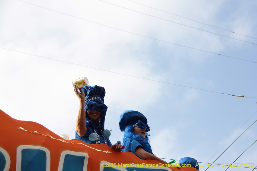 Krewe-of-Tucks-2019-007057