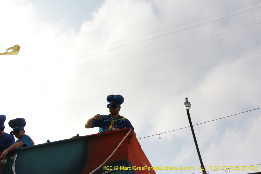 Krewe-of-Tucks-2019-007058