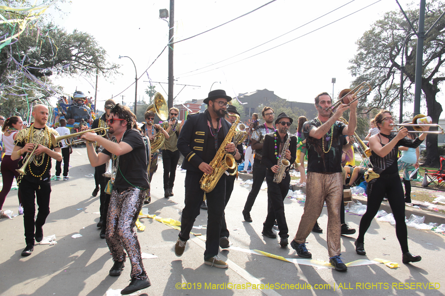 Krewe-of-Tucks-2019-007064