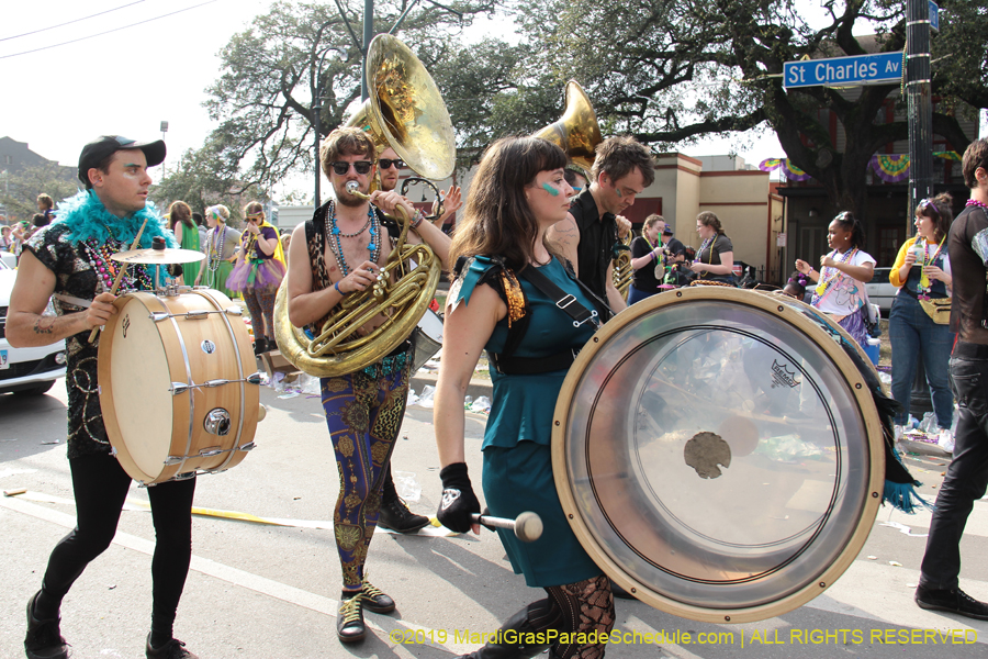 Krewe-of-Tucks-2019-007066