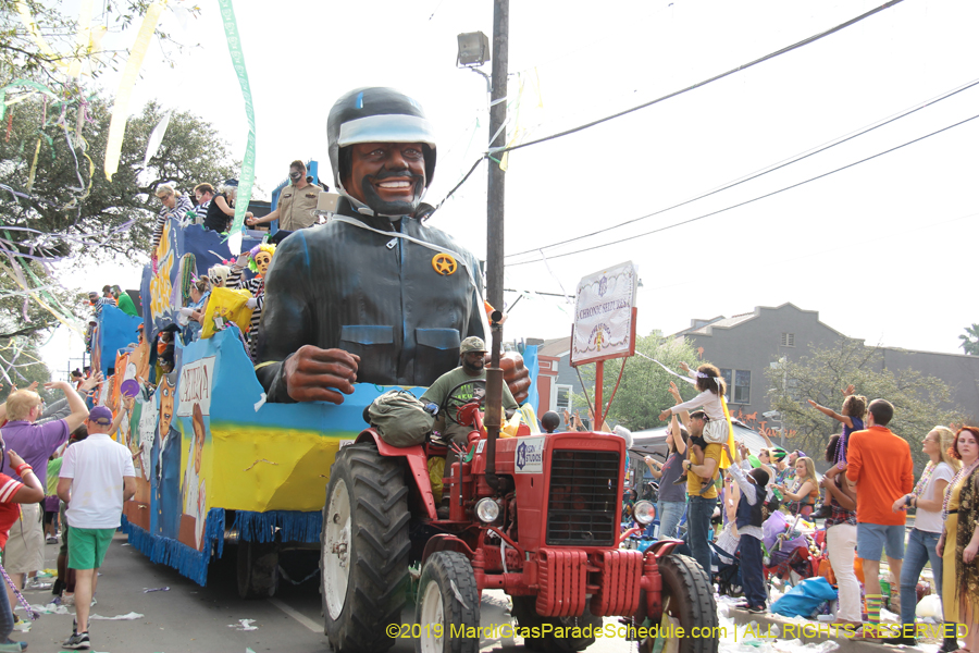 Krewe-of-Tucks-2019-007067