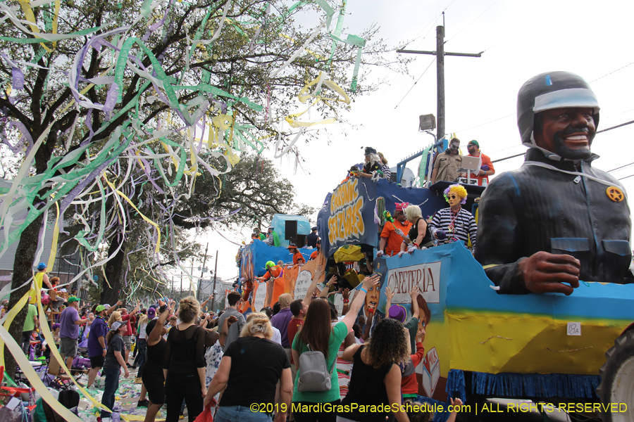 Krewe-of-Tucks-2019-007069