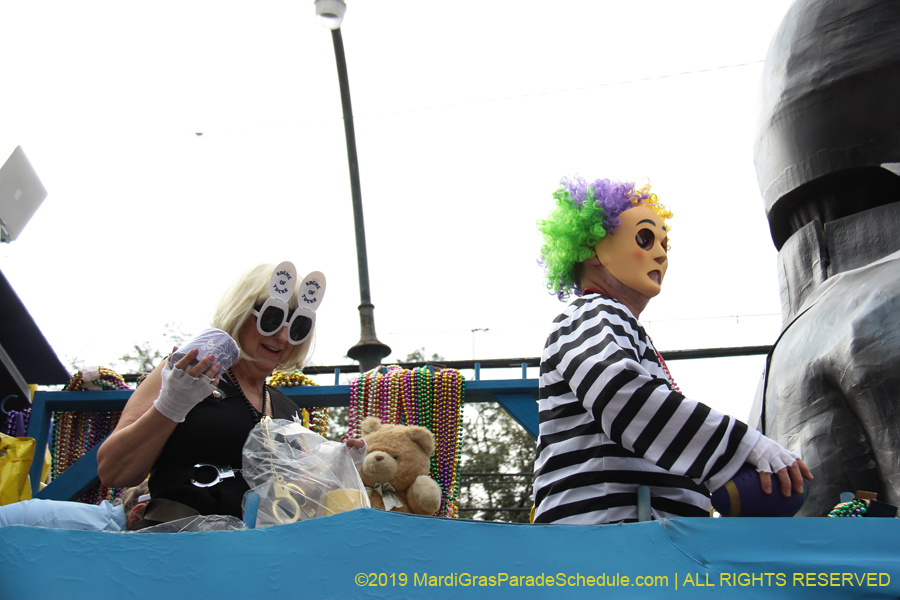 Krewe-of-Tucks-2019-007070