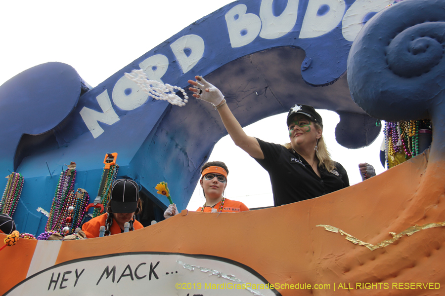 Krewe-of-Tucks-2019-007073