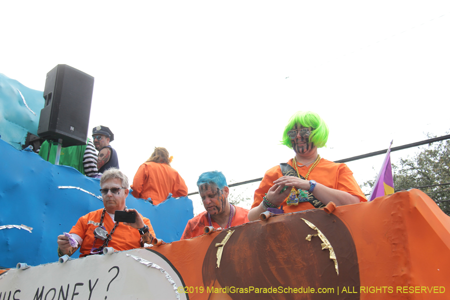 Krewe-of-Tucks-2019-007075