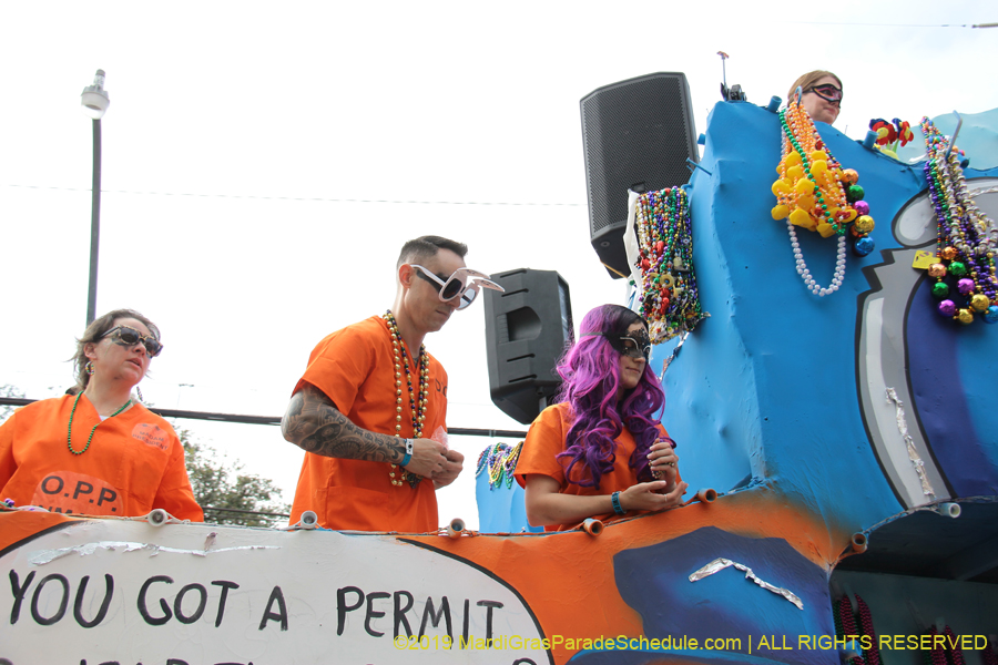 Krewe-of-Tucks-2019-007077