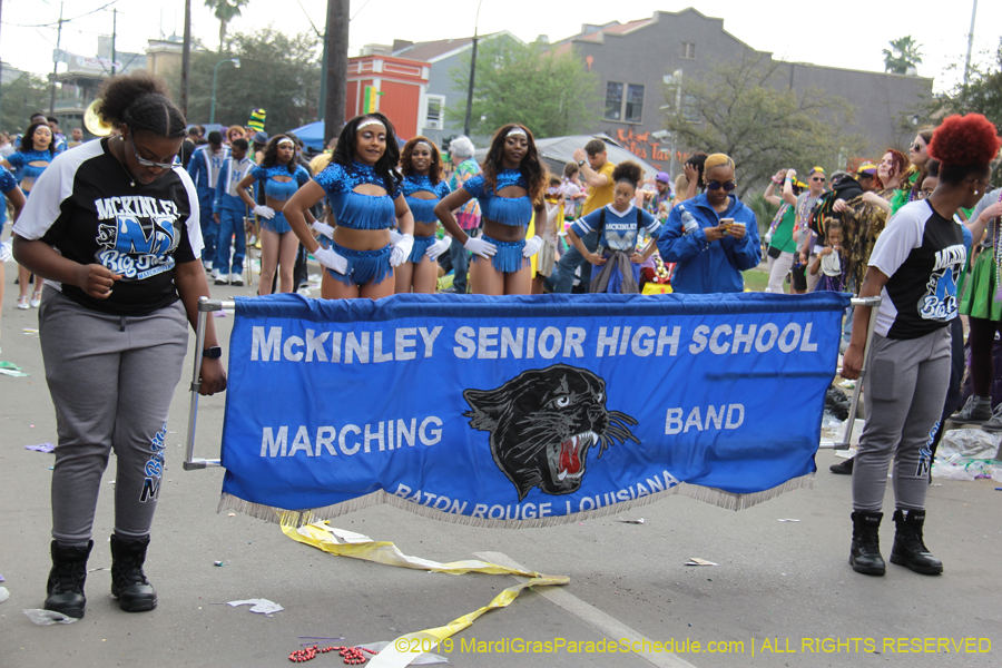 Krewe-of-Tucks-2019-007080