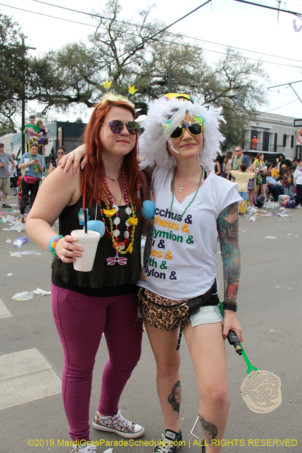 Krewe-of-Tucks-2019-007082