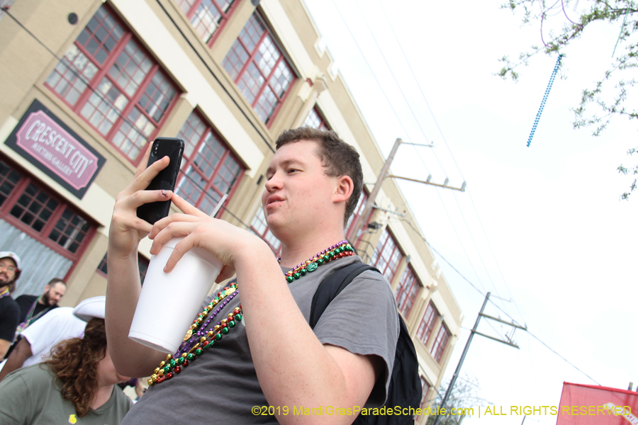 Krewe-of-Tucks-2019-007084