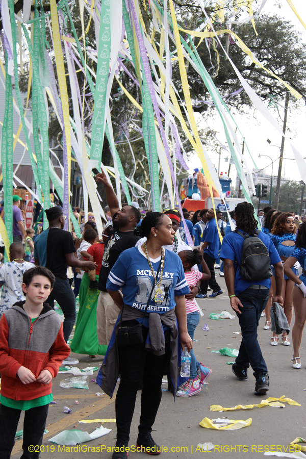 Krewe-of-Tucks-2019-007085