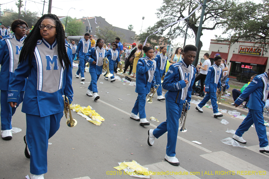 Krewe-of-Tucks-2019-007086